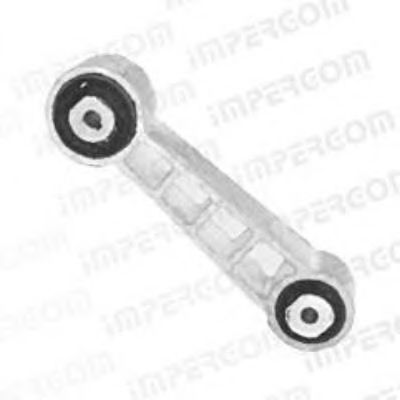 ORIGINAL IMPERIUM 36765