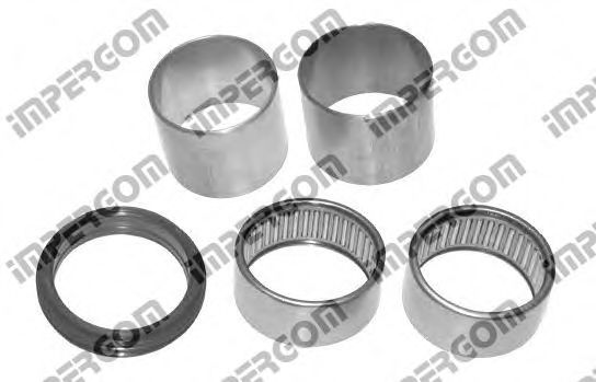 ORIGINAL IMPERIUM 36798