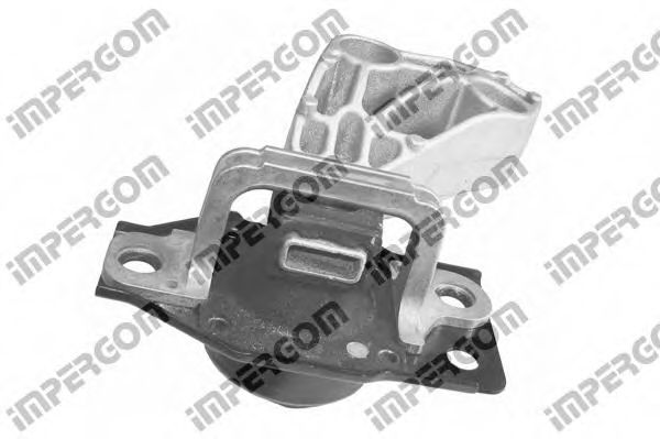 ORIGINAL IMPERIUM 36802