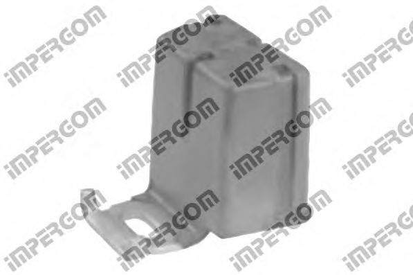 ORIGINAL IMPERIUM 36809