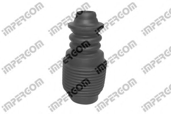 ORIGINAL IMPERIUM 36819