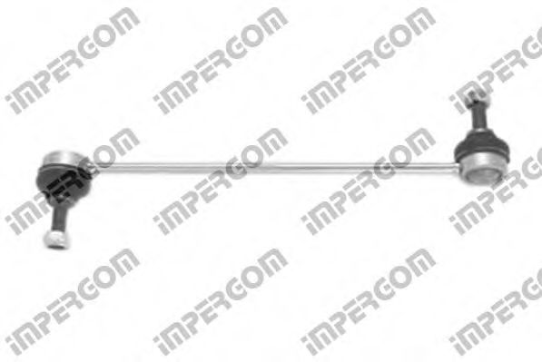 ORIGINAL IMPERIUM 36835