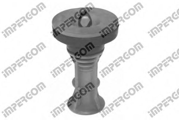 ORIGINAL IMPERIUM 36844