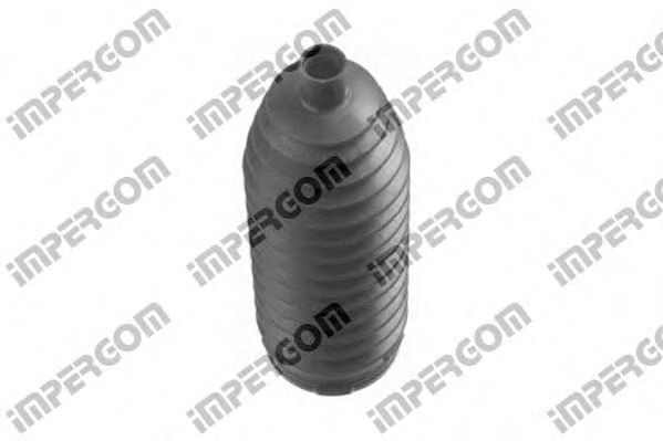 ORIGINAL IMPERIUM 36851