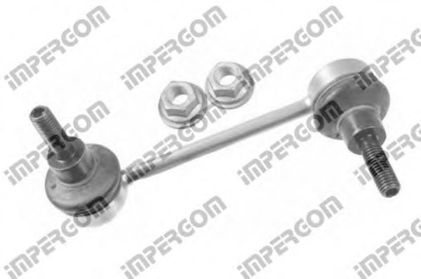 ORIGINAL IMPERIUM 36889