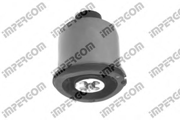 ORIGINAL IMPERIUM 36935