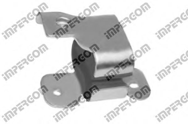 ORIGINAL IMPERIUM 36952