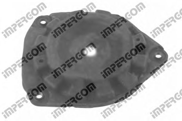 ORIGINAL IMPERIUM 36956