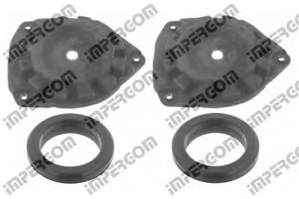 ORIGINAL IMPERIUM 36957/2