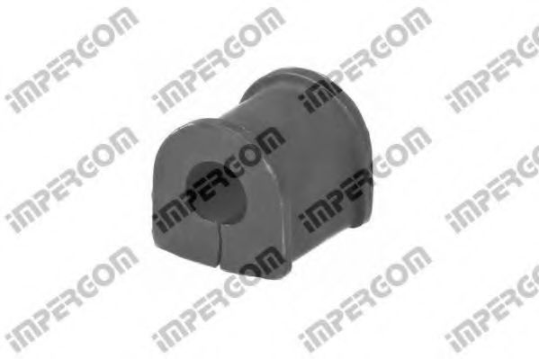 ORIGINAL IMPERIUM 36963