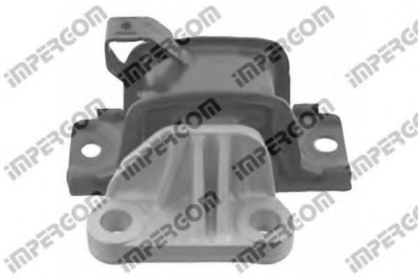 ORIGINAL IMPERIUM 36973