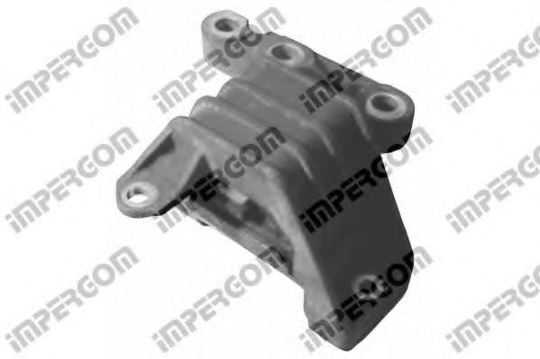 ORIGINAL IMPERIUM 36978