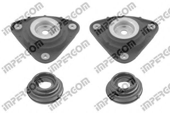 ORIGINAL IMPERIUM 37042/2