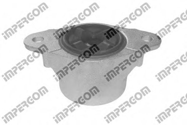 ORIGINAL IMPERIUM 37051