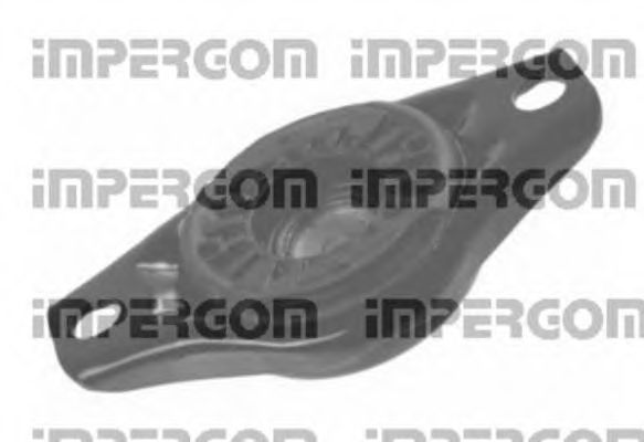ORIGINAL IMPERIUM 37057