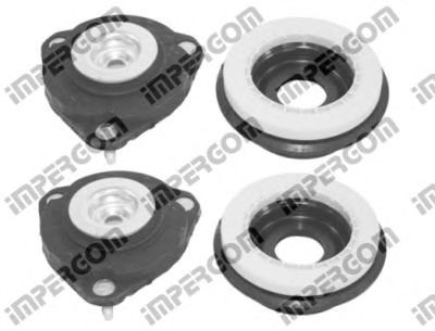 ORIGINAL IMPERIUM 37065/2