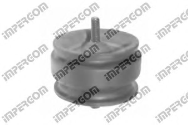 ORIGINAL IMPERIUM 37066