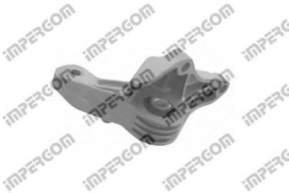 ORIGINAL IMPERIUM 37084