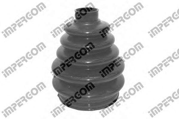 ORIGINAL IMPERIUM 37099