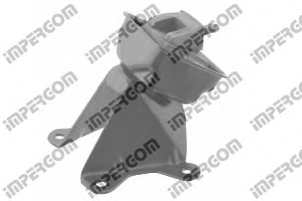 ORIGINAL IMPERIUM 37141