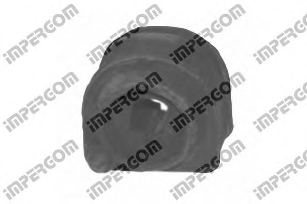 ORIGINAL IMPERIUM 37169