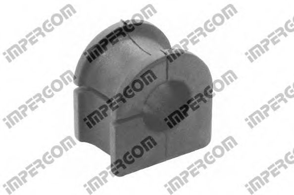 ORIGINAL IMPERIUM 37170