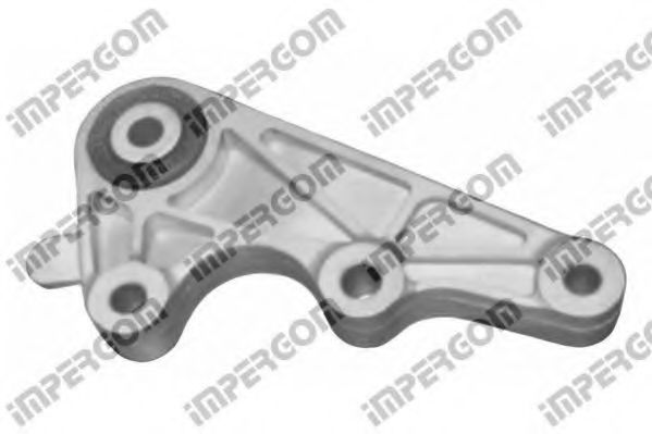 ORIGINAL IMPERIUM 37185