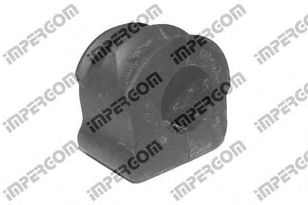 ORIGINAL IMPERIUM 37200