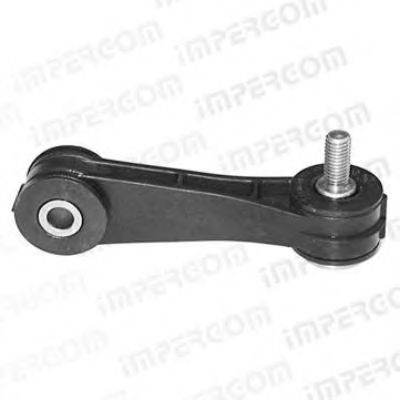 ORIGINAL IMPERIUM 37209