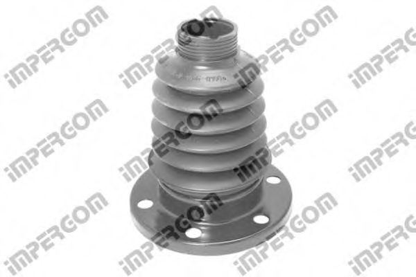 ORIGINAL IMPERIUM 37223