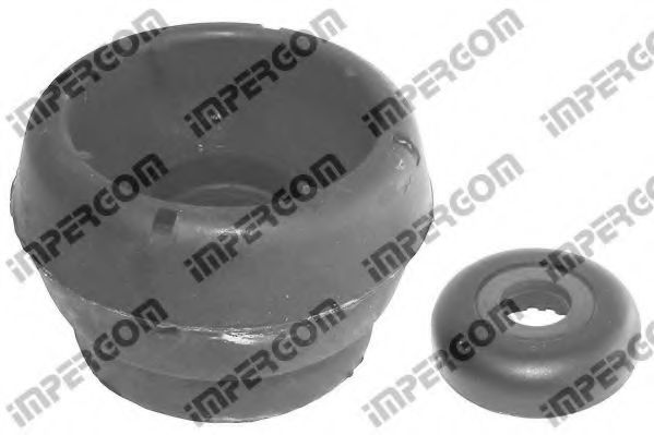 ORIGINAL IMPERIUM 37241