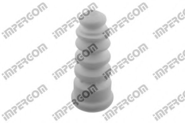 ORIGINAL IMPERIUM 37277