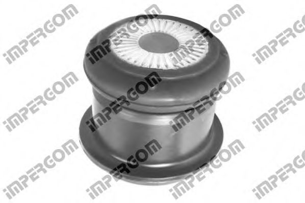 ORIGINAL IMPERIUM 37282