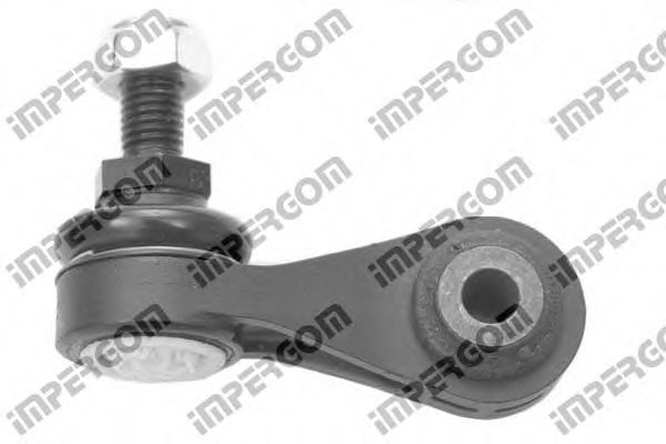 ORIGINAL IMPERIUM 37294