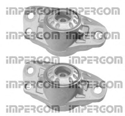 ORIGINAL IMPERIUM 37298/2