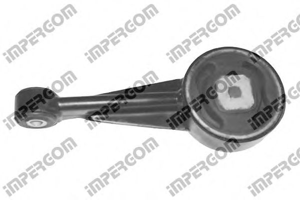 ORIGINAL IMPERIUM 37329