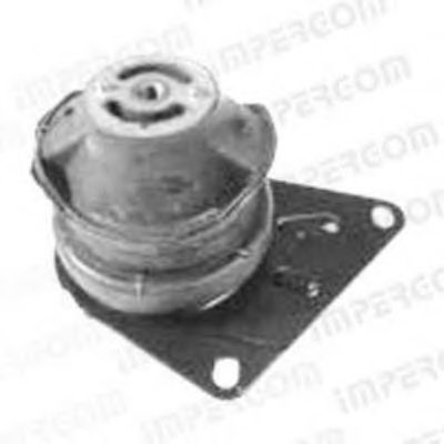 ORIGINAL IMPERIUM 37337