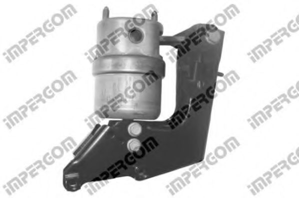 ORIGINAL IMPERIUM 37349