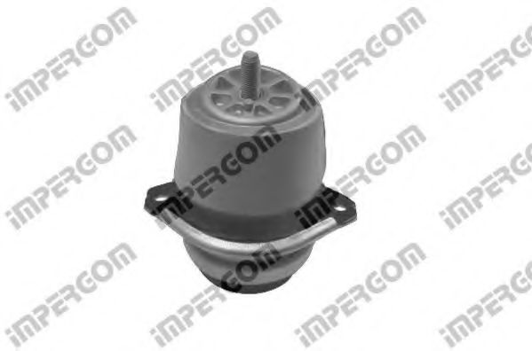 ORIGINAL IMPERIUM 37351