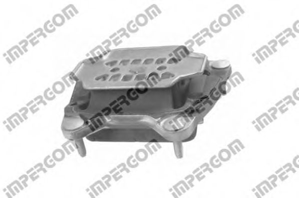 ORIGINAL IMPERIUM 37359