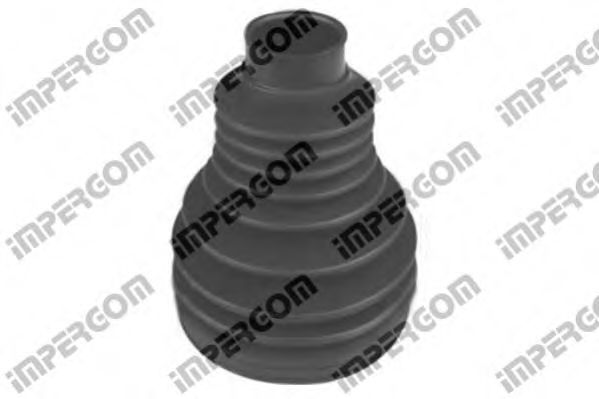 ORIGINAL IMPERIUM 37363