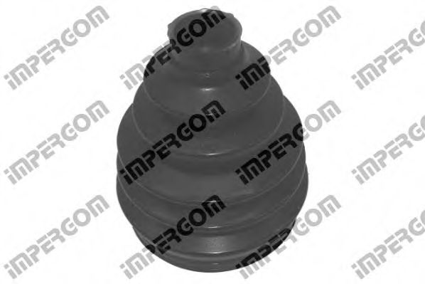 ORIGINAL IMPERIUM 37365