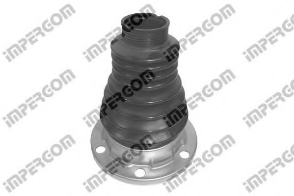 ORIGINAL IMPERIUM 37369