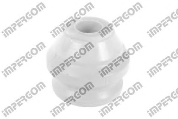 ORIGINAL IMPERIUM 37380