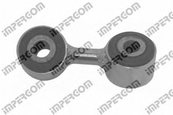 ORIGINAL IMPERIUM 37419