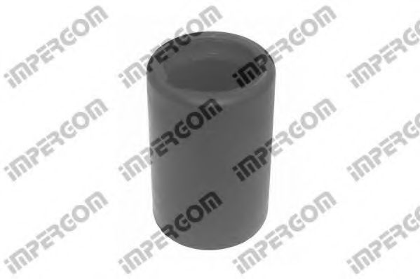 ORIGINAL IMPERIUM 37454