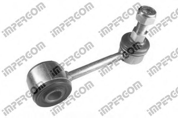 ORIGINAL IMPERIUM 37483