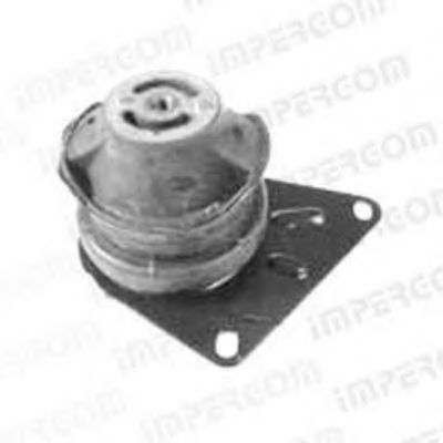 ORIGINAL IMPERIUM 37497