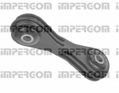 ORIGINAL IMPERIUM 37502