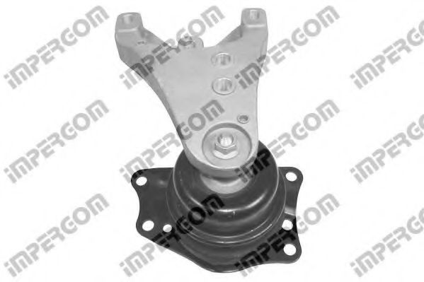 ORIGINAL IMPERIUM 37508